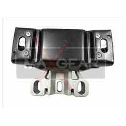 montavimas, automatinė transmisija
                                MAXGEAR                                                76