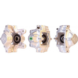 stabdžių apkaba
                                DRI                                4251200, Nenurodytas gamintojas, 4251200