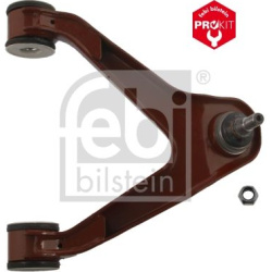 pakabos svirtis ProKit
FEBI BILSTEIN 43658, FE