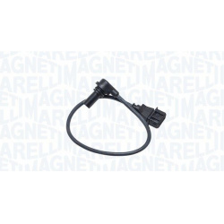jutiklis, alkūninio veleno impulsas
                                MAGNETI MARELLI                                064848215