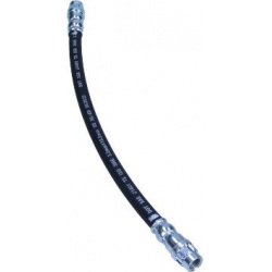 stabdžių žarnelė
                                MAXGEAR                                52-0679, MAXGEAR, 52-0679, auto d