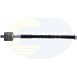 vidinė skersinė vairo trauklė
                                COMLINE                                CTR3120, COMLINE, CTR