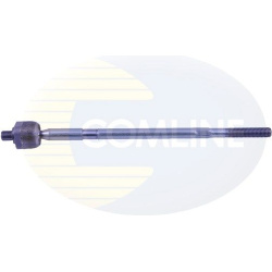 vidinė skersinė vairo trauklė
                                COMLINE                                CTR3006, COMLINE, CTR