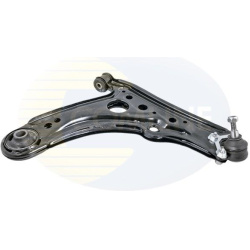 pakabos svirtis
                                COMLINE                                CCA2183, COMLINE, CCA2183, auto detal�