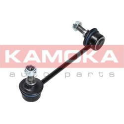 Stabilizatoriaus traukė
                                KAMOKA                                9030232, KAMOKA, 9030232, auto
