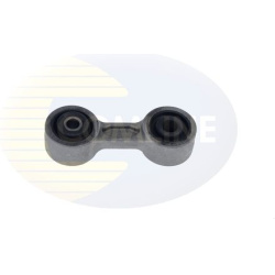 Stabilizatoriaus traukė
                                COMLINE                                CSL7058, COMLINE, CSL7058, au