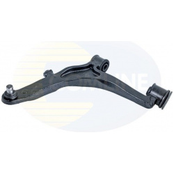 pakabos svirtis
                                COMLINE                                CCA1140, COMLINE, CCA1140, auto detal�