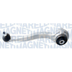pakabos svirtis
                                MAGNETI MARELLI                                301181367900, MAGNETI MARELLI,