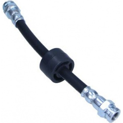 stabdžių žarnelė
                                MAXGEAR                                52-0436, MAXGEAR, 52-0436, auto d