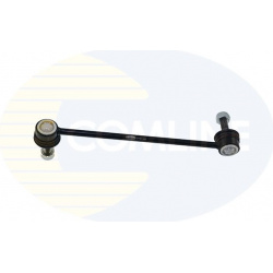 Stabilizatoriaus traukė
                                COMLINE                                CSL7342, COMLINE, CSL7342, au