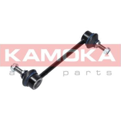 Stabilizatoriaus traukė
                                KAMOKA                                9030083, KAMOKA, 9030083, auto