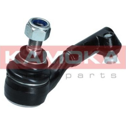 Vairo traukės antgalis
                                KAMOKA                                9010035, KAMOKA, 9010035, auto 