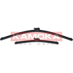 valytuvai
                                KAMOKA                                27A12, KAMOKA, 27A12, auto detalė