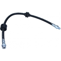stabdžių žarnelė
                                MAXGEAR                                52-0424, MAXGEAR, 52-0424, auto d