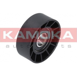 KAMOKA                                R0337, KAMOKA, R0337, auto detalė