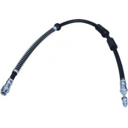 stabdžių žarnelė
                                MAXGEAR                                52-0785, MAXGEAR, 52-0785, auto d