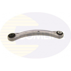 pakabos svirtis
                                COMLINE                                CCA3066, COMLINE, CCA3066, auto detal�