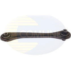 pakabos svirtis
                                COMLINE                                CCA1162, COMLINE, CCA1162, auto detal�