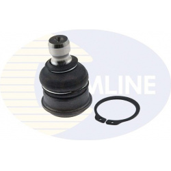 Šarnyras
                                COMLINE                                CBJ7156, COMLINE, CBJ7156, auto detalė
