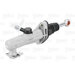 pagrindinis cilindras, sankaba
                                VALEO                                804830, VALEO, 804830, au