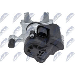 stabdžių apkaba
                                NTY                                HZT-VW-095, NTY, HZT-VW-095, auto detal�