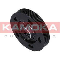 skriemulys, alkūninis velenas
                                KAMOKA                                RW002, KAMOKA, RW002, au