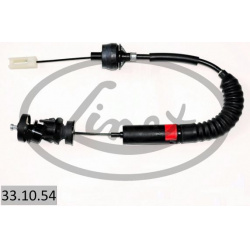 sankabos trosas
                                LINEX                                                33.10.54, LINEX, 331054,