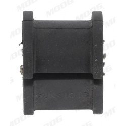 stabilizatoriaus įvorė
                                MOOG                                                CH-SB-17266, MOO