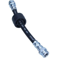 stabdžių žarnelė
                                MAXGEAR                                                52-0436, MAXGEAR,