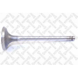 įsiurbimo vožtuvas
                                STELLOX                                                01-23088-SX, STEL