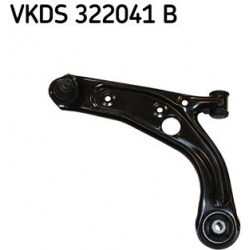 pakabos svirtis
                                SKF                                                VKDS322041B, SKF, VKDS3220
