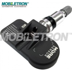 rato jutiklis, padangų slėgio kontrolės sistema
                                MOBILETRON                                