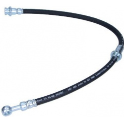 stabdžių žarnelė
                                MAXGEAR                                                52-0612, MAXGEAR,