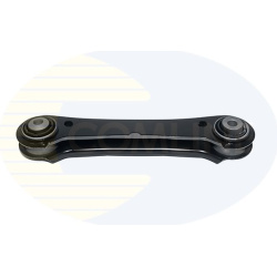 COMLINE                                                CCA2372R, COMLINE, CCA2372R, auto detalė