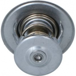 termostatas, aušinimo skystis
                                NRF                                                725253, NRF