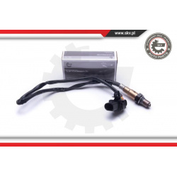 ESEN SKV                                                09SKV422, Nenurodytas gamintojas, 09SKV422, auto detalė
