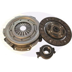 sankabos komplektas
                                COMLINE                                ECK391, COMLINE, ECK391, auto deta