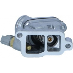 Termostatas, aušinimo skystis EASY FIT
                                NRF                                                72