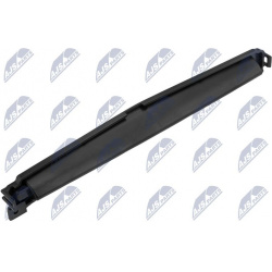filtras, salono oras
                                NTY                                                EZC-FT-123, NTY, EZC-
