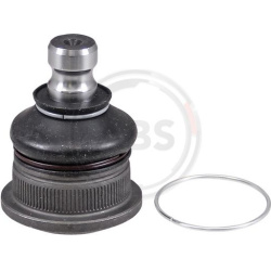 Šarnyras
                                A.B.S.                                                220419, Nenurodytas gamintoja