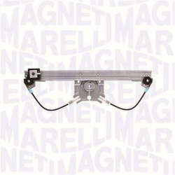 lango pakėliklis
                                MAGNETI MARELLI                                                350103170091