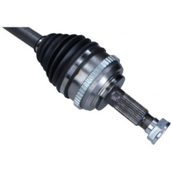 pusašis
                                MAXGEAR                                                49-2390, MAXGEAR, 49-2390, au