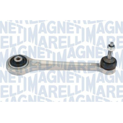 pakabos svirtis
                                MAGNETI MARELLI                                                301181329200, 