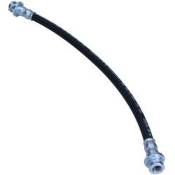 stabdžių žarnelė
                                MAXGEAR                                                52-0613, MAXGEAR,