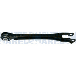 pakabos svirtis
                                MAGNETI MARELLI                                                301181371700, 