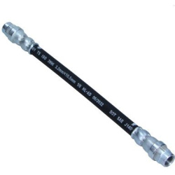 Stabdžių žarnelė
                                MAXGEAR                                                52-0664, MAXGEAR,