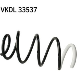spyruoklė
SKF VKDL33537, SKF, VKDL33537, auto