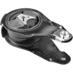 variklio montavimas
                                TEDGUM                                                TED42422, TEDGUM, T