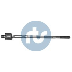 vidinė skersinė vairo trauklė
                                RTS                                92.08547, RTS, 9208547, a