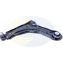 pakabos svirtis
                                COMLINE                                CCA1168, COMLINE, CCA1168, auto detal�